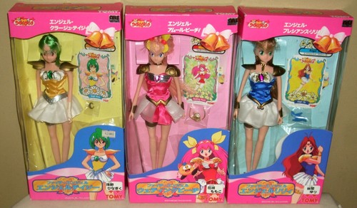 Wedding peach momoko yuri - wedding,