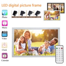 Cornice Digitale Extra 1080P