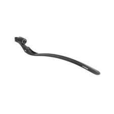 Zefal Swan Road Posteriore