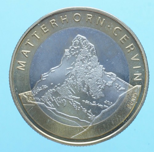 Svizzera franchi 2004 b - svizzera,