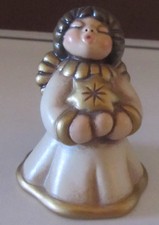 THUN Angel With Star Small