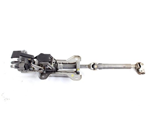 1479732 piantone sterzo ford - 1479732,