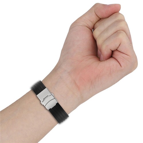 Adatto per apple watch - adatto,