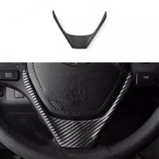 Assetto coprivolante colore