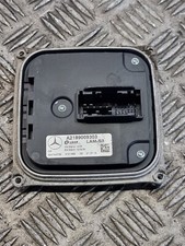 ALIMENTATORE FARO ANTERIORE