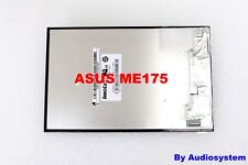 DISPLAY LCD ORIGINALE 100% per