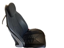 Mercedes Slk R171 Sedile