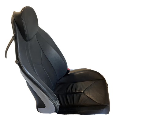 Mercedes slk r171 sedile - mercedes,