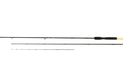 Guru tackle gauge pro feeder - guru,