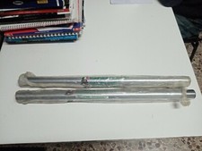 CAGIVA 800029254 COPPIA STELI