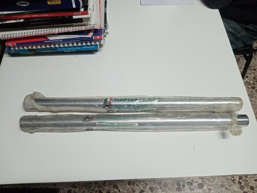 Cagiva 800029254 coppia steli - cagiva,