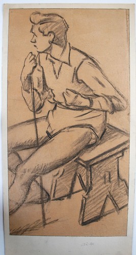 Giorgio matteo aicardi - giorgio,