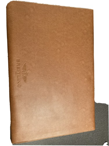 Scatola porta orologi - porta,