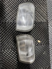 SUBARU Impreza GC8 GF8 WRX