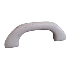 Maniglia appiglio tetto anteriore destra sinistra Seat Ibiza 5 porte 2008-2017