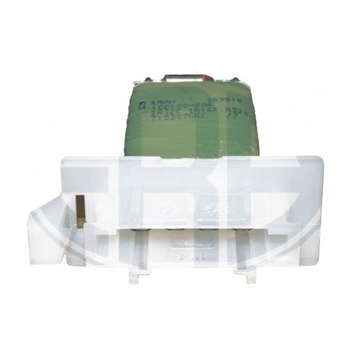 Resistore ch193g 045 - 27, 15