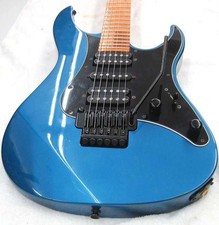 Yg521m st type - (yamaha), yg521m-r