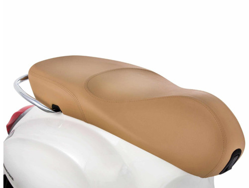 Piaggio vespa primavera 125 - vespa,