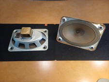 Altoparlante a banda larga