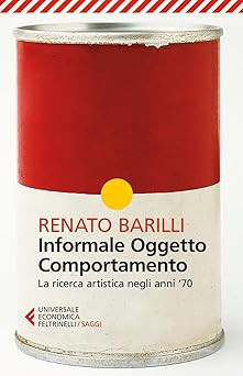 Informale oggetto - informale,,