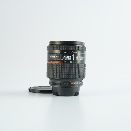 Excellent nikon nikkor - excellent,