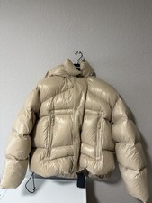 DSQUARED2 piumino giacca