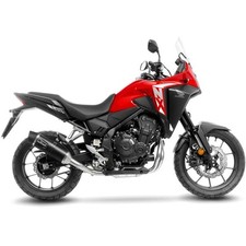 14314EB TERMINALE SCARICO