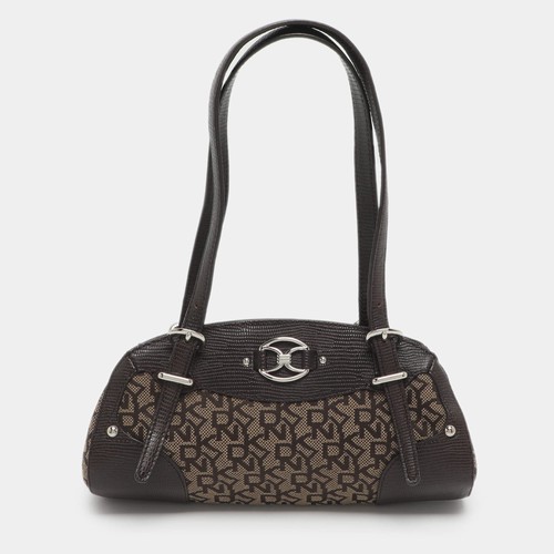 Borsa tracolla dkny - borsa,