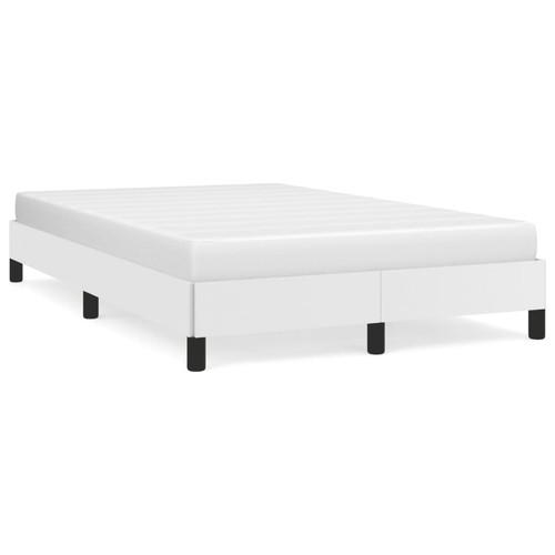 Vidaxl giroletto bianco - vidaxl,