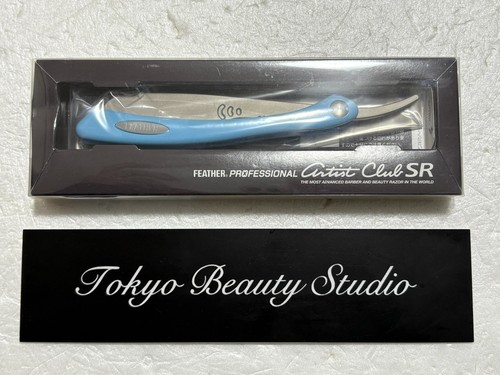 Rasoio barba professionale - da,