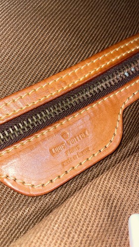 Borse louis vuitton originali - borse,