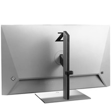 Monitor HP Z27q G3 27'' 2560 x