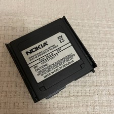Batteria Nokia BLN-3