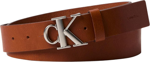 Calvin klein buckle - calvin,