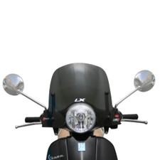 Cupolino faco piaggio vespa - faco,