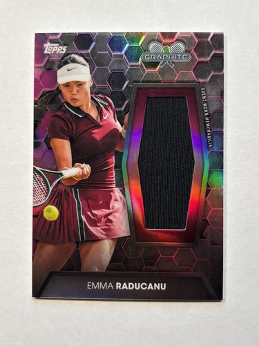 Patch ricordo rosa 2026 - , topps