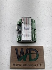 Scheda ispezione visione