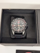 Orologio Ducati Corse