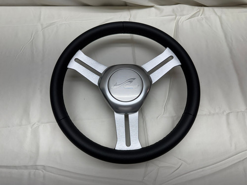 Volante isotta vertice sea - isotta,