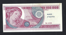 BANCONOTA