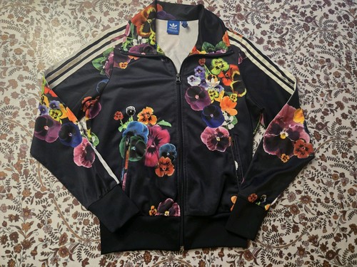 Adidas originals rara firebird - rara,