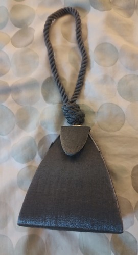 Borsa sera piccola - borsa,