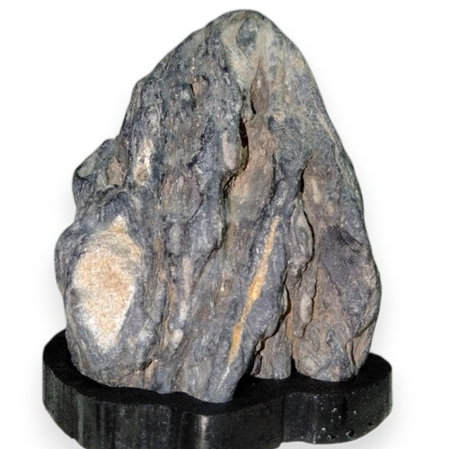 Suiseki pietra giapponese - suiseki,