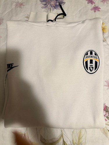 Flepa calcio juventus vintage - flepa,