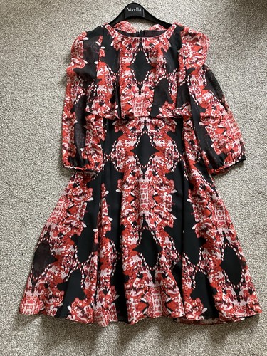 Abito giambattista valli - giambattista,