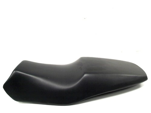 59510341 sedile ducati 4 - 59510341,
