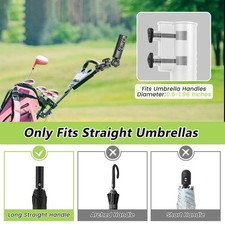 Supporto universale per