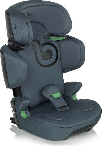 Cool seggiolino auto - be,