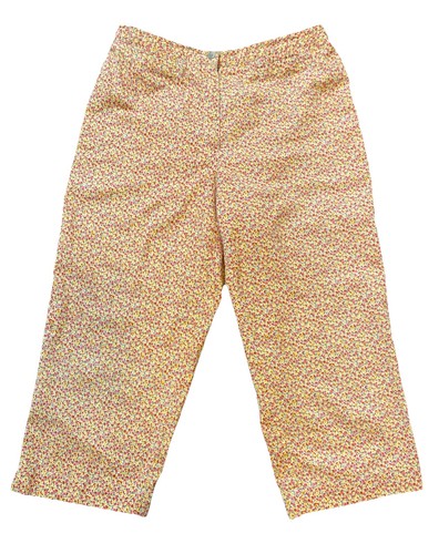 Liz claiborne lizsport 100 - claiborne,