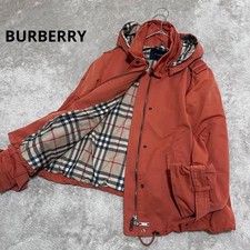 BURBERRY LONDON 2 vie Nova